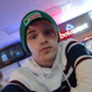 Meet your Posher, Linkoln